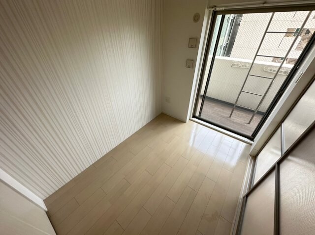 セレニテ神戸元町の物件内観写真