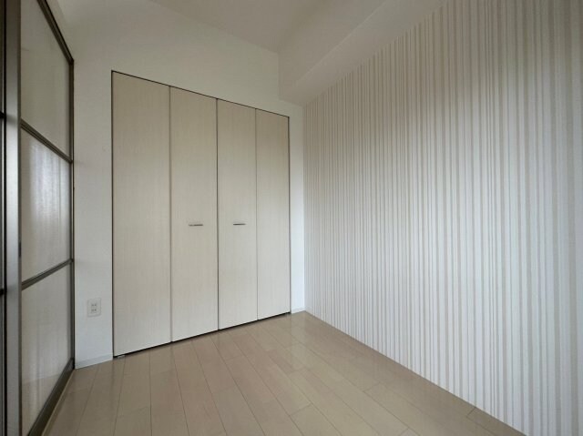 セレニテ神戸元町の物件内観写真