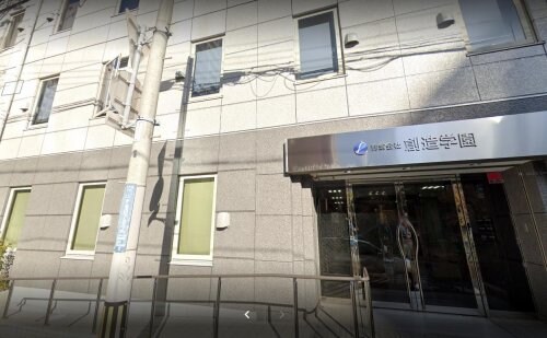 セレニテ神戸元町の物件内観写真