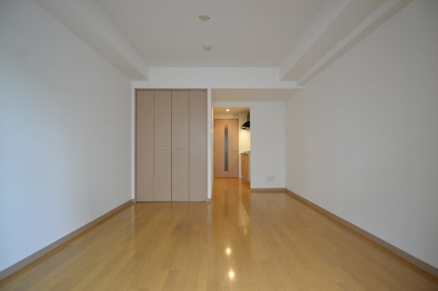 S-FORT神戸小河通の物件内観写真