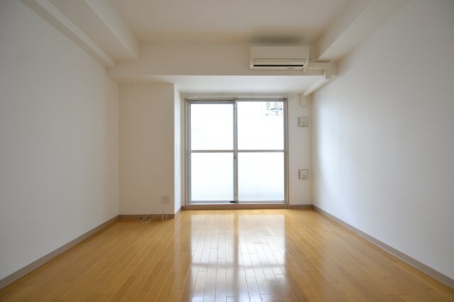 S-FORT神戸小河通の物件内観写真