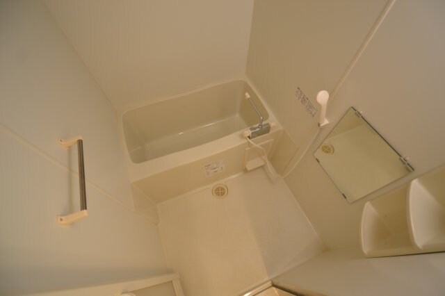 S-FORT神戸小河通の物件内観写真