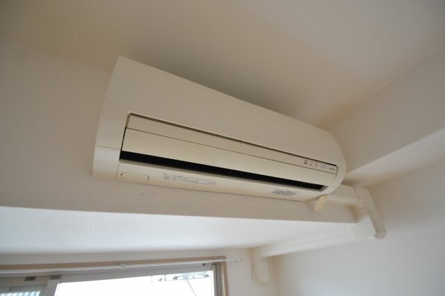 S-FORT神戸小河通の物件内観写真