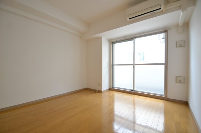 S-FORT神戸小河通の物件内観写真