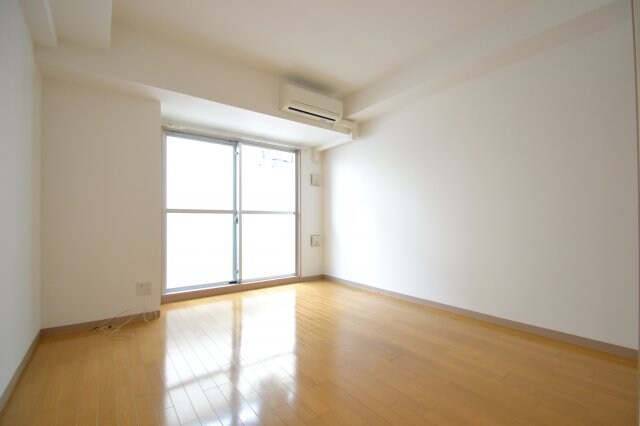 S-FORT神戸小河通の物件内観写真