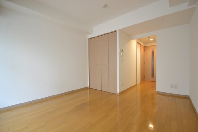 S-FORT神戸小河通の物件内観写真