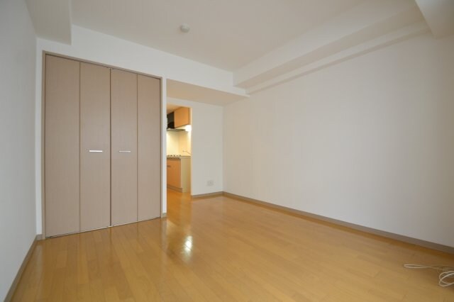 S-FORT神戸小河通の物件内観写真