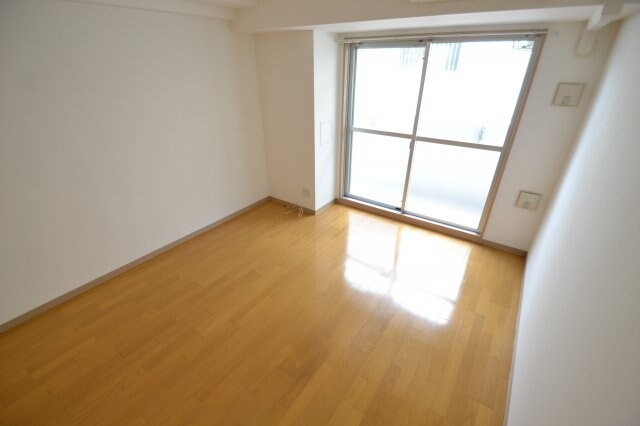 S-FORT神戸小河通の物件内観写真