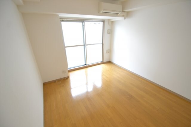 S-FORT神戸小河通の物件内観写真