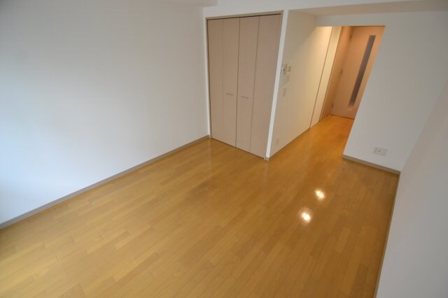 S-FORT神戸小河通の物件内観写真