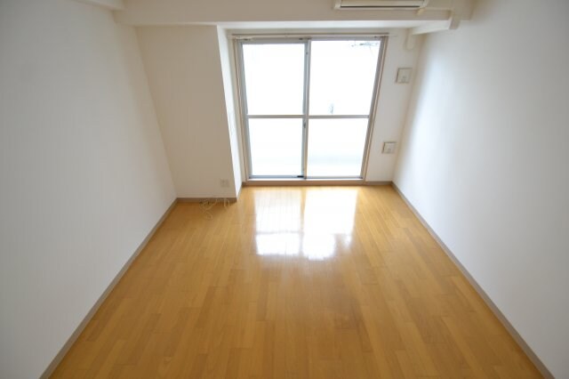 S-FORT神戸小河通の物件内観写真