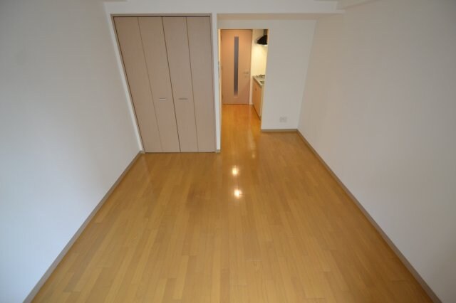 S-FORT神戸小河通の物件内観写真