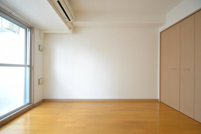 S-FORT神戸小河通の物件内観写真