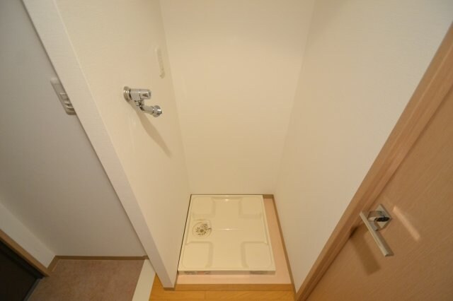 S-FORT神戸小河通の物件内観写真