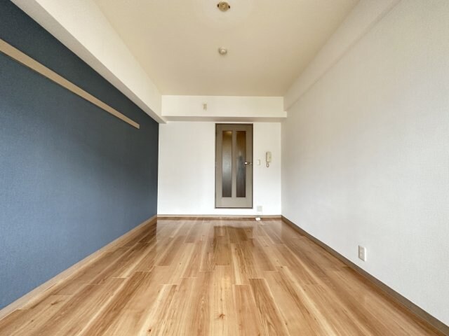 JUN中山手　の物件内観写真