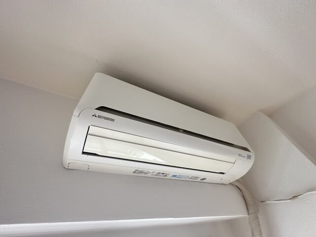 JUN中山手　の物件内観写真