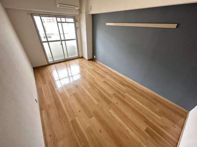 JUN中山手　の物件内観写真