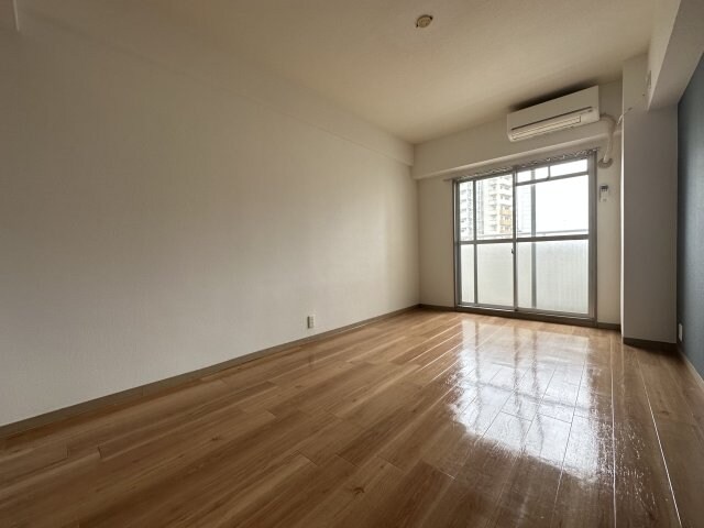 JUN中山手　の物件内観写真