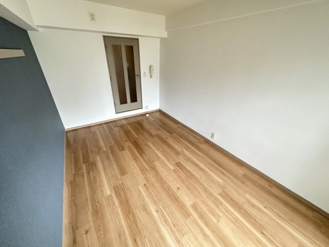 JUN中山手　の物件内観写真