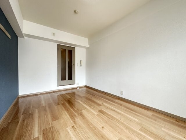 JUN中山手　の物件内観写真