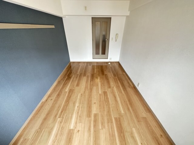 JUN中山手　の物件内観写真