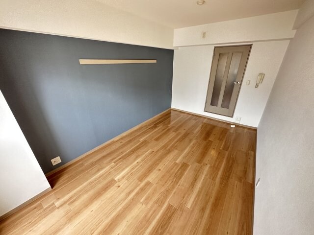 JUN中山手　の物件内観写真