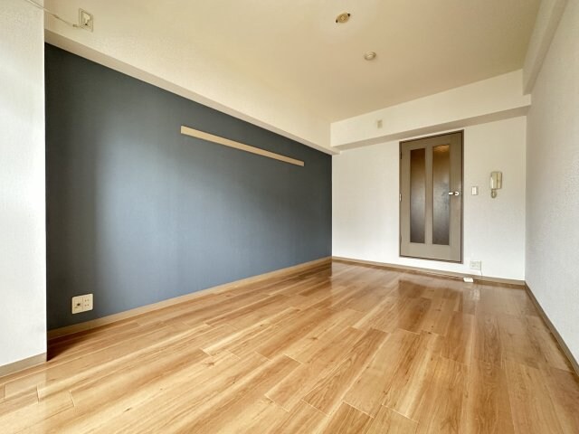 JUN中山手　の物件内観写真