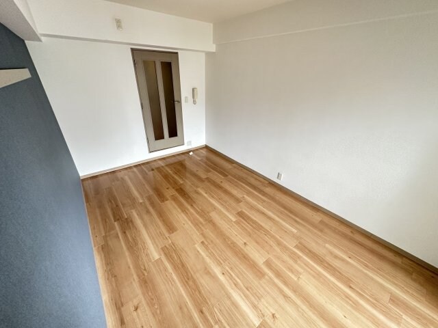 JUN中山手　の物件内観写真