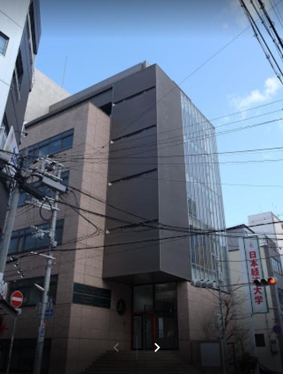 JUN中山手　の物件内観写真