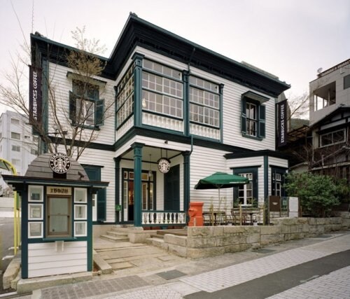 JUN中山手　の物件内観写真