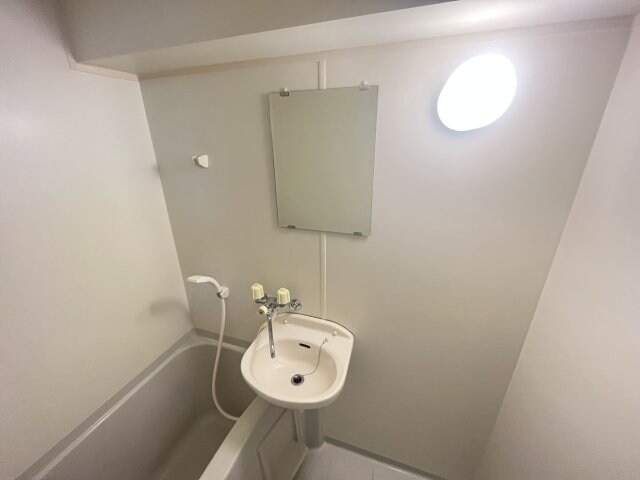 ウェルステイツの物件内観写真