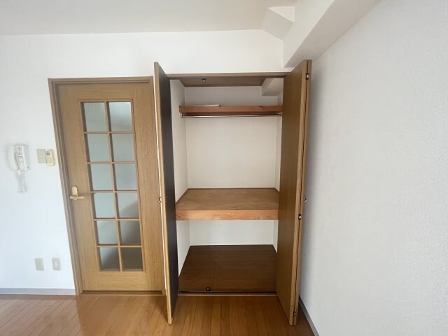 ウェルステイツの物件内観写真