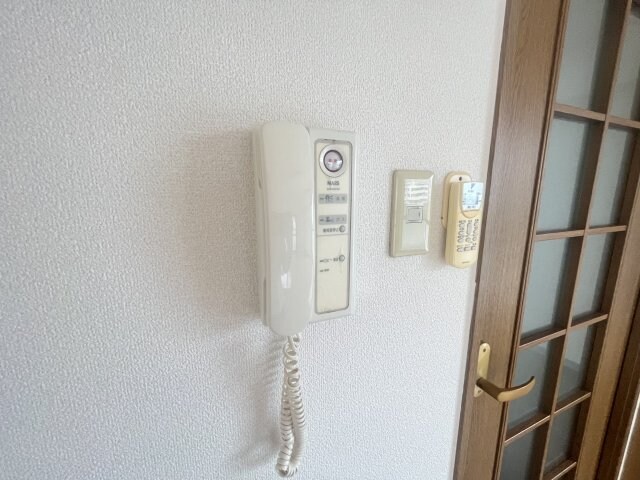 ウェルステイツの物件内観写真