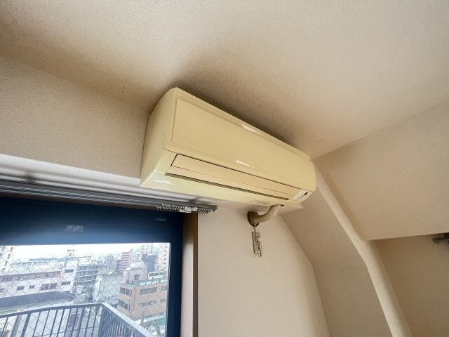 ウェルステイツの物件内観写真