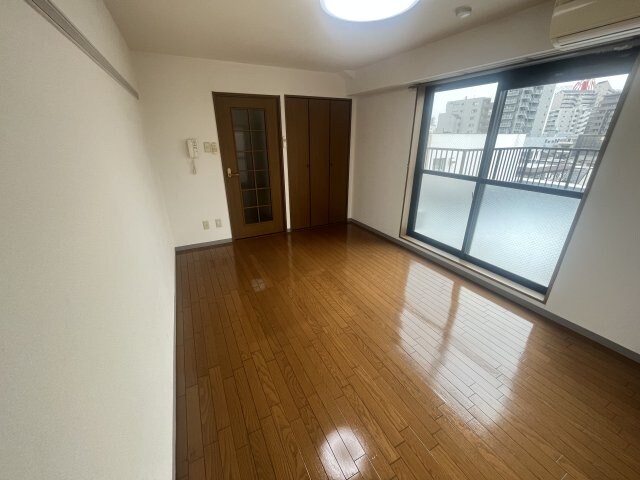 ウェルステイツの物件内観写真