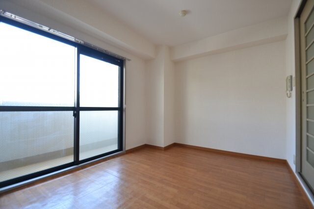 ラ・エソールの物件内観写真