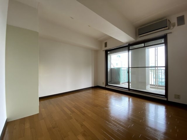 藤和シティコア神戸中道通の物件内観写真