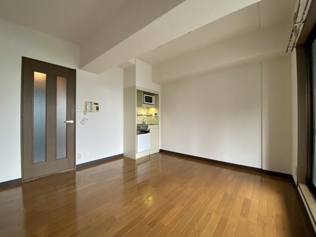 藤和シティコア神戸中道通の物件内観写真