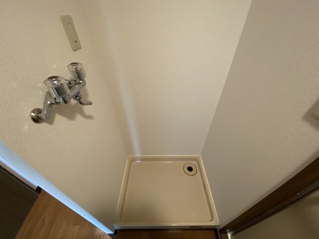 藤和シティコア神戸中道通の物件内観写真