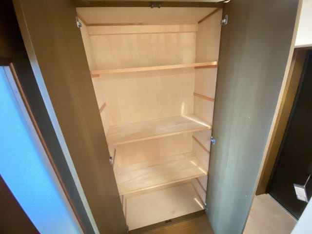 藤和シティコア神戸中道通の物件内観写真