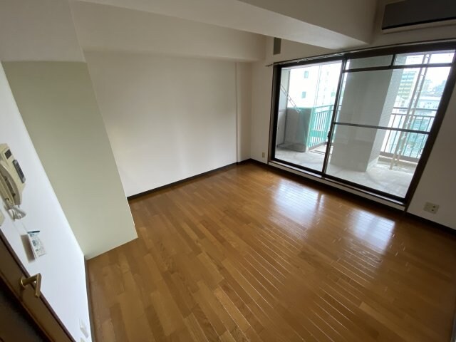 藤和シティコア神戸中道通の物件内観写真