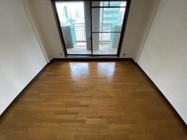 藤和シティコア神戸中道通の物件内観写真