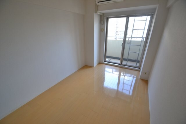 CITY SPIRE神戸元町2の物件内観写真