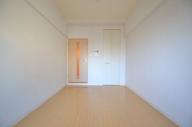 CITY SPIRE神戸元町2の物件内観写真