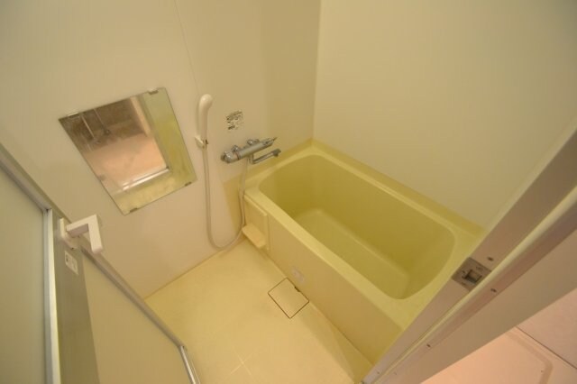 CITY SPIRE神戸元町2の物件内観写真