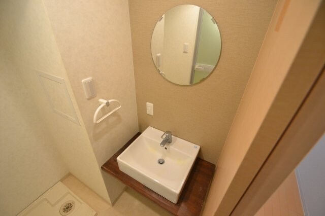 CITY SPIRE神戸元町2の物件内観写真