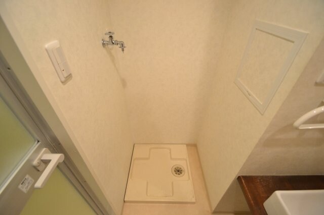 CITY SPIRE神戸元町2の物件内観写真