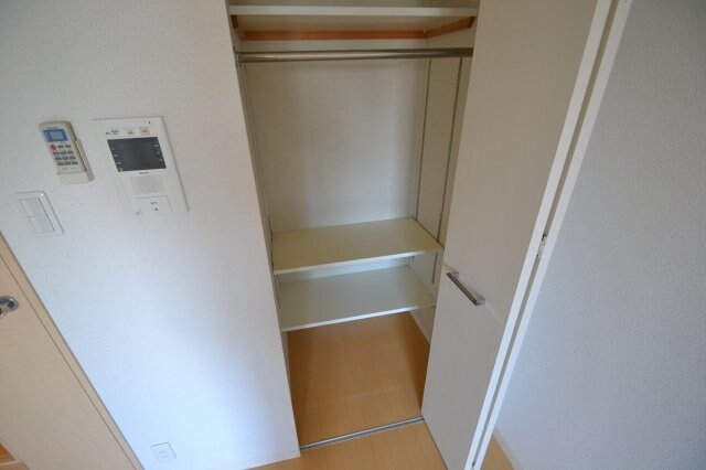 CITY SPIRE神戸元町2の物件内観写真