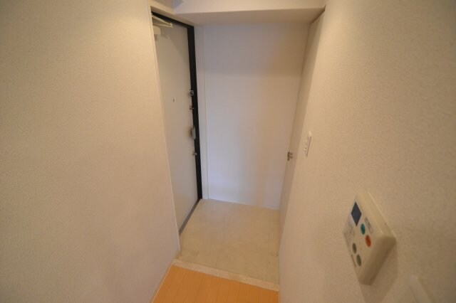 CITY SPIRE神戸元町2の物件内観写真