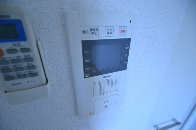 CITY SPIRE神戸元町2の物件内観写真